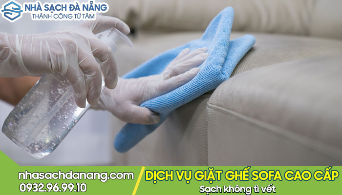 Bạn muốn ghế da của mình trông sạch sẽ và mới mẻ như lúc mới mua? Hãy thử tẩy thuốc nhuộm trên ghế da với cách đơn giản và hiệu quả. Bạn sẽ bất ngờ với kết quả mà nó mang lại. Hãy xem hình ảnh để biết thêm chi tiết.