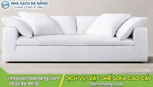 phục hồi da ghế sofa như mới