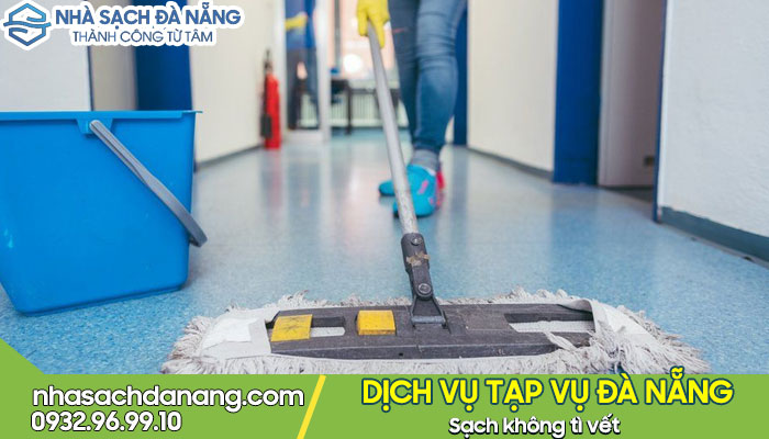 Lợi ích của lao công