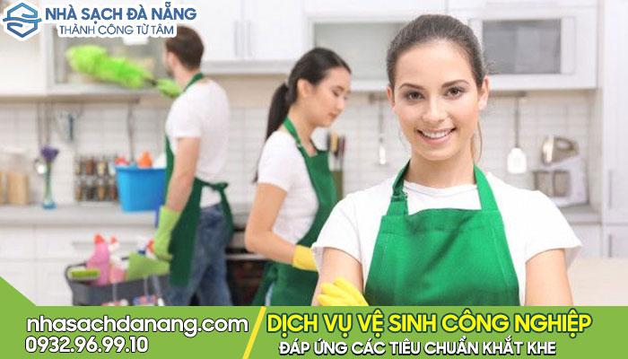Mẹo làm sạch